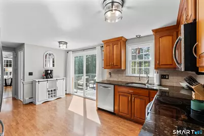 25 Karen Drive, Portland, CT 06480 - Photo 13