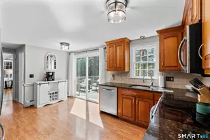 25 Karen Dr, Portland, CT 06480 - Photo 13