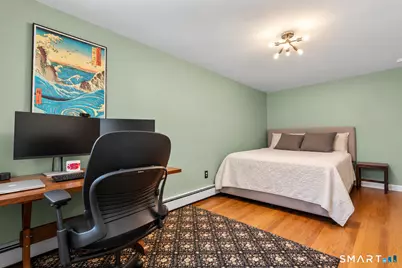 25 Karen Drive, Portland, CT 06480 - Photo 23