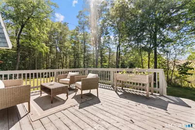25 Karen Drive, Portland, CT 06480 - Photo 31