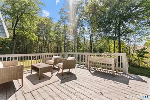 25 Karen Dr, Portland, CT 06480 - Photo 31