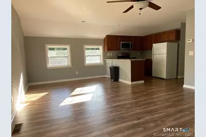 222 Judd Road, Easton, CT 06612 - Photo 5