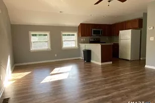 222 Judd Rd, Easton, CT 06612 - Photo 5