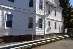 47-49 Barnard St, Hartford, CT 06114 - Photo 5