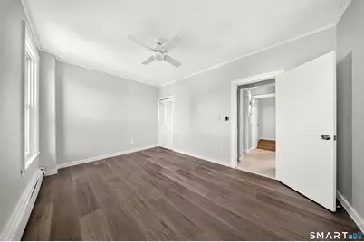 274 Park Street #1, Bridgeport, CT 06608 - Photo 13