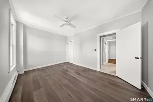 274 Park St, Bridgeport, CT 06608 - Photo 13