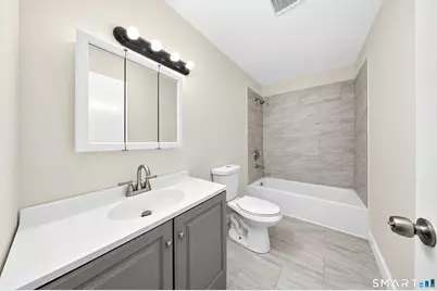 274 Park Street #1, Bridgeport, CT 06608 - Photo 9