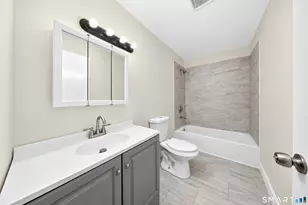 274 Park St, Bridgeport, CT 06608 - Photo 9