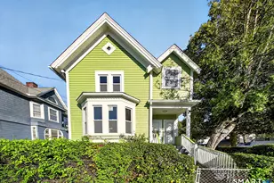 274 Park St, Bridgeport, CT 06608 - Photo 19