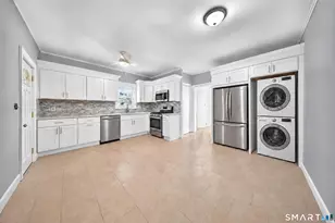 274 Park St, Bridgeport, CT 06608 - Photo 1