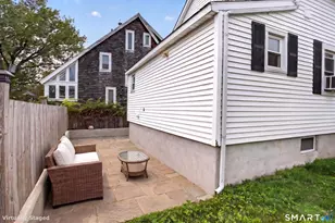 3 Madeline Ave, Westport, CT 06880 - Photo 29