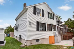 3 Madeline Ave, Westport, CT 06880 - Photo 27