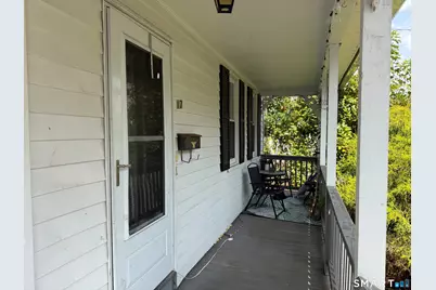 15-17 Hodge Avenue, Ansonia, CT 06401 - Photo 7