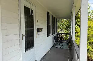 15-17 Hodge Ave, Ansonia, CT 06401 - Photo 7