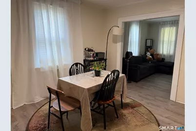 15-17 Hodge Avenue, Ansonia, CT 06401 - Photo 5
