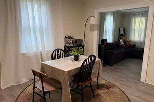 15-17 Hodge Ave, Ansonia, CT 06401 - Photo 5