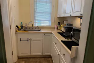 15-17 Hodge Ave, Ansonia, CT 06401 - Photo 3