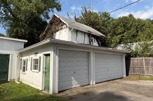 15-17 Hodge Ave, Ansonia, CT 06401 - Photo 9