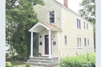 720 Knapps Highway, Fairfield, CT 06825 - Photo 1