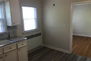 720 Knapps Hwy, Fairfield, CT 06825 - Photo 15
