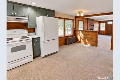 50 Kenyon Road, Waterford, CT 06385 - Photo 7