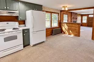 50 Kenyon Rd, Waterford, CT 06385 - Photo 7