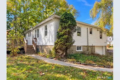 50 Kenyon Road, Waterford, CT 06385 - Photo 25