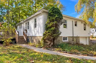 50 Kenyon Rd, Waterford, CT 06385 - Photo 25