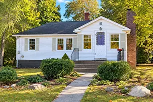 50 Kenyon Rd, Waterford, CT 06385 - Photo 1