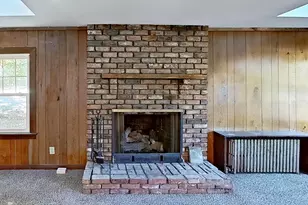 50 Kenyon Rd, Waterford, CT 06385 - Photo 11