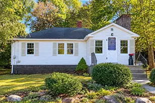 50 Kenyon Rd, Waterford, CT 06385 - Photo 3