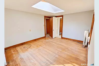 50 Kenyon Road, Waterford, CT 06385 - Photo 17