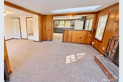 50 Kenyon Road, Waterford, CT 06385 - Photo 13