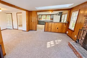 50 Kenyon Rd, Waterford, CT 06385 - Photo 13