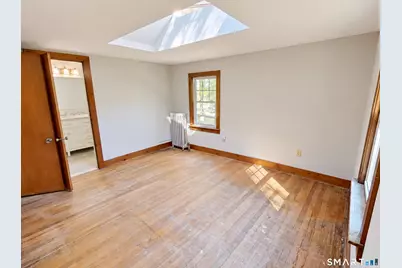 50 Kenyon Road, Waterford, CT 06385 - Photo 19
