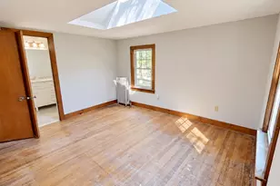 50 Kenyon Rd, Waterford, CT 06385 - Photo 19