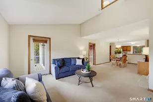 107 Sandstone Dr, South Windsor, CT 06074 - Photo 5