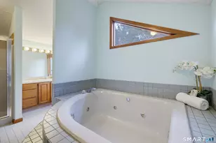 107 Sandstone Dr, South Windsor, CT 06074 - Photo 27