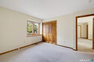 107 Sandstone Dr, South Windsor, CT 06074 - Photo 19