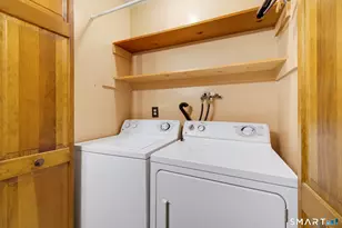 107 Sandstone Dr, South Windsor, CT 06074 - Photo 17