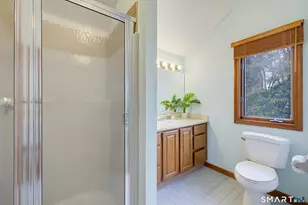 107 Sandstone Dr, South Windsor, CT 06074 - Photo 25
