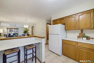 107 Sandstone Dr, South Windsor, CT 06074 - Photo 11