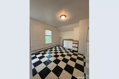 799 Elm Street #Floor 3, New Haven, CT 06511 - Photo 9