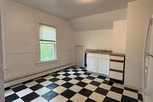 799 Elm St, New Haven, CT 06511 - Photo 9