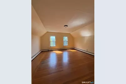 799 Elm Street #Floor 3, New Haven, CT 06511 - Photo 1