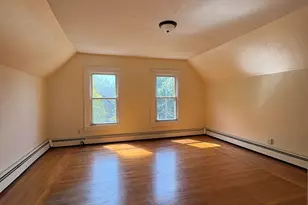 799 Elm St, New Haven, CT 06511 - Photo 1