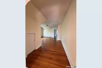 799 Elm Street #Floor 3, New Haven, CT 06511 - Photo 3