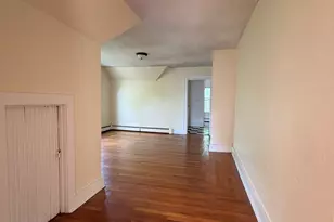 799 Elm St, New Haven, CT 06511 - Photo 3