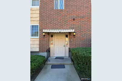 201 Bretton Street #C12, Bridgeport, CT 06606 - Photo 3