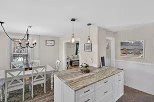 24 Hatch St, Stonington, CT 06355 - Photo 9
